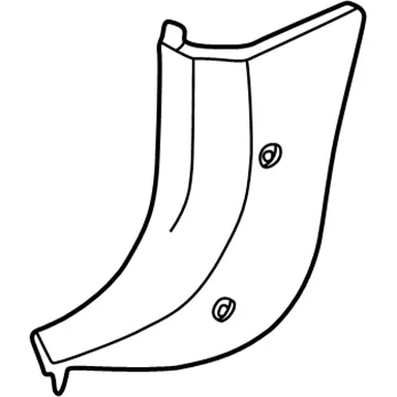 moparpartsgiant13-4257161