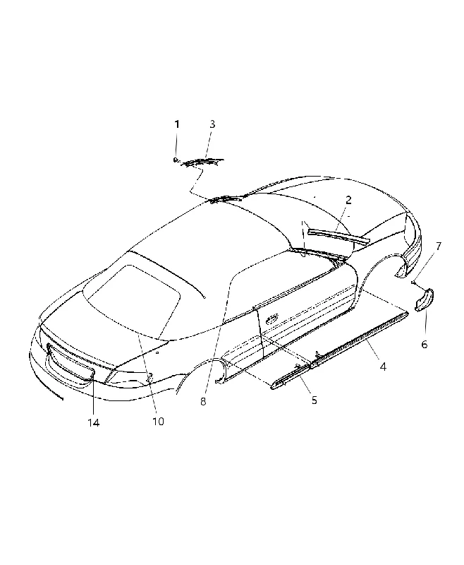 moparpartsgiant13-4257855