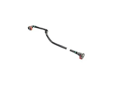 moparpartsgiant13-4258515