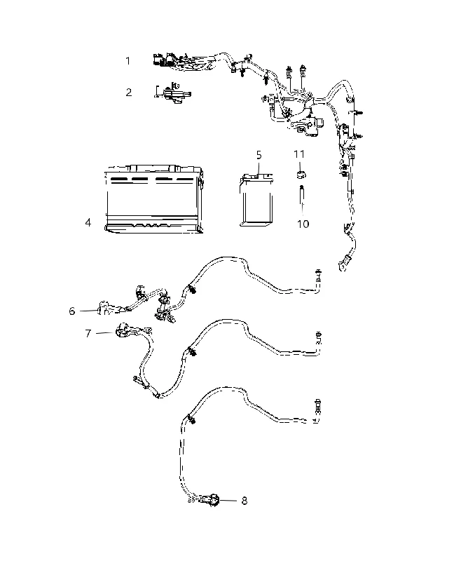 moparpartsgiant13-4258576
