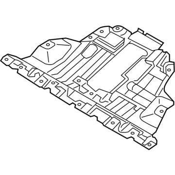 moparpartsgiant13-4258828