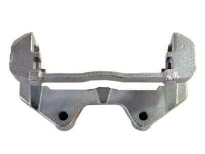 moparpartsgiant13-4259336