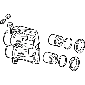 moparpartsgiant13-4259385