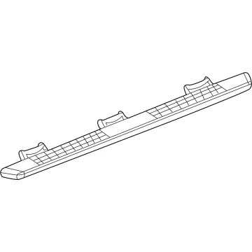 moparpartsgiant13-4259633