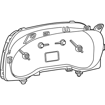 moparpartsgiant13-4259981