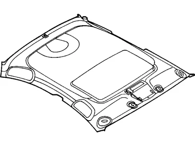 moparpartsgiant13-4260612