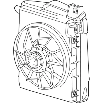 moparpartsgiant13-4261274
