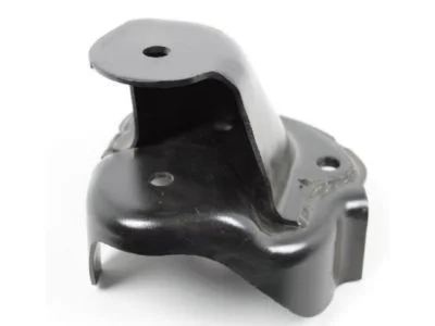 moparpartsgiant13-4261525