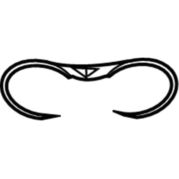 moparpartsgiant13-4262084