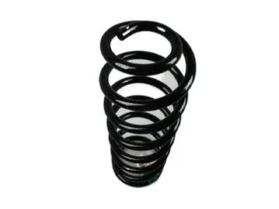 moparpartsgiant13-4262141