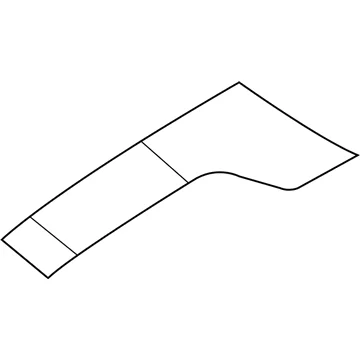 moparpartsgiant13-4262151