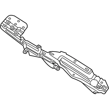 moparpartsgiant13-4262391