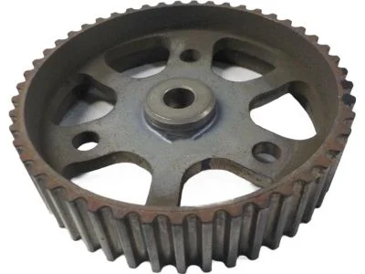 moparpartsgiant13-4262514