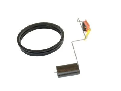 moparpartsgiant13-4262636