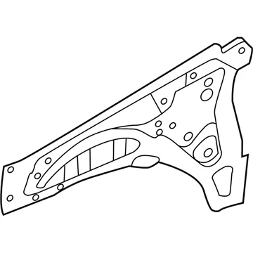 moparpartsgiant13-4263093