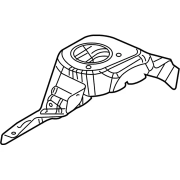 moparpartsgiant13-4263177