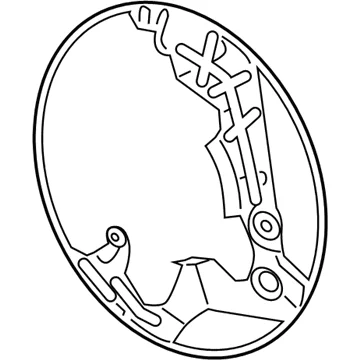 moparpartsgiant13-4265110
