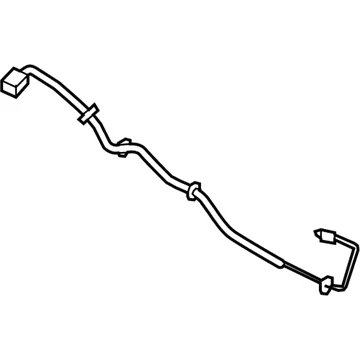 moparpartsgiant13-4265174