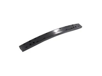 moparpartsgiant13-4265178