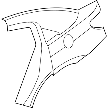 moparpartsgiant13-4265230