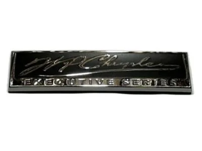 moparpartsgiant13-4265270