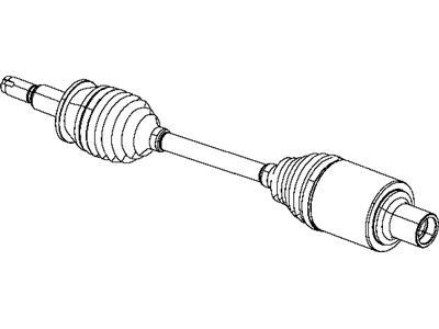 moparpartsgiant13-4265617