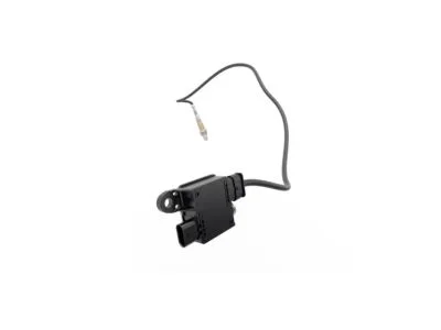 moparpartsgiant13-4265760