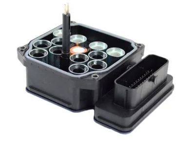 moparpartsgiant13-4265911