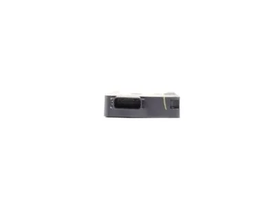 moparpartsgiant13-4266022