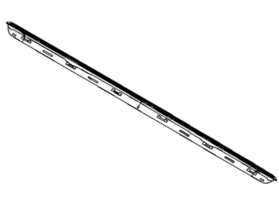 moparpartsgiant13-4266075