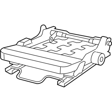 moparpartsgiant13-4266086