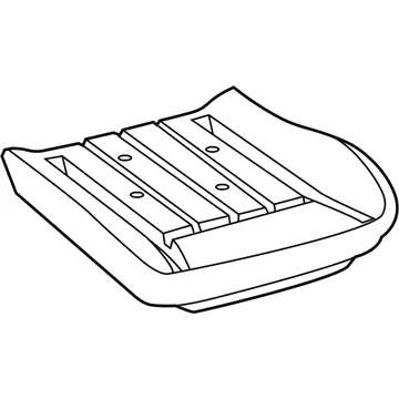 moparpartsgiant13-4267400