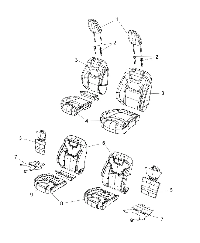 moparpartsgiant13-4267466