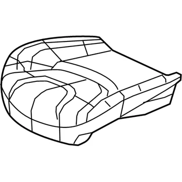 moparpartsgiant13-4267486