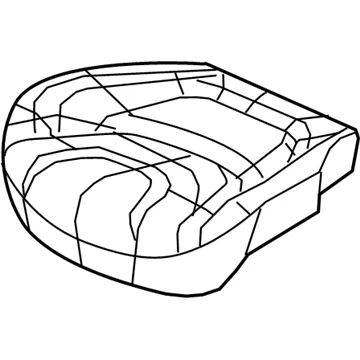 moparpartsgiant13-4268447