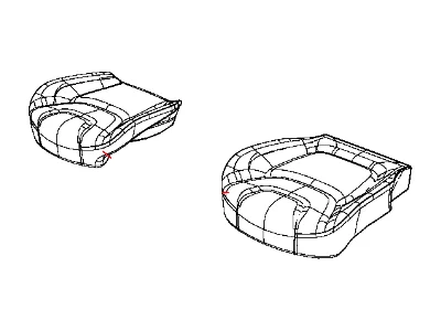 moparpartsgiant13-4268660