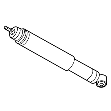 moparpartsgiant13-4269367