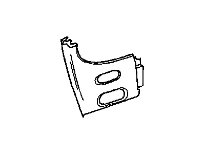 moparpartsgiant13-4269494