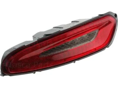moparpartsgiant13-4269601
