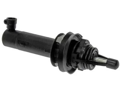 moparpartsgiant13-4269734