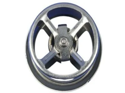 moparpartsgiant13-4269740