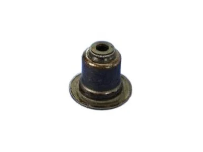 moparpartsgiant13-4270196