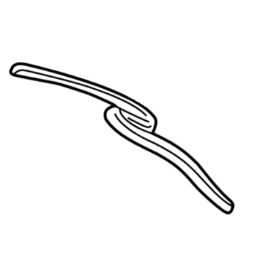 moparpartsgiant13-4270436