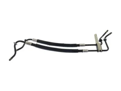 moparpartsgiant13-4271111