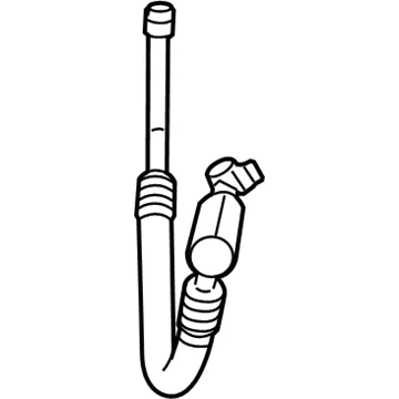 moparpartsgiant13-4271250