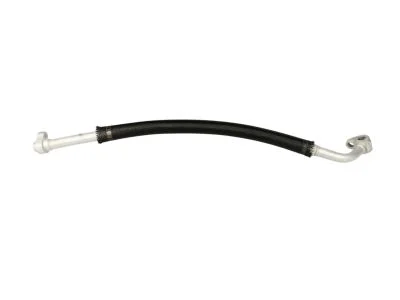 moparpartsgiant13-4273449