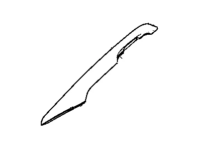 moparpartsgiant13-4273642