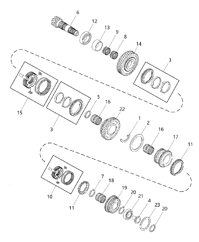 moparpartsgiant13-4277533