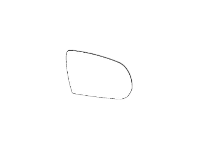 moparpartsgiant13-4277542