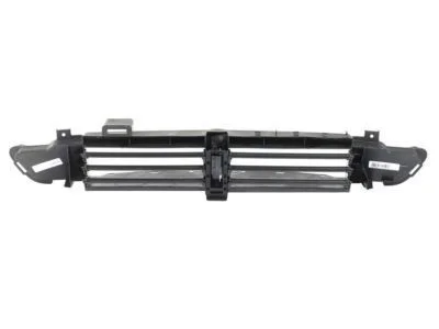 moparpartsgiant13-4277548